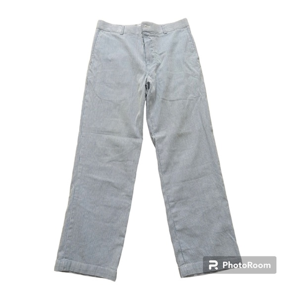 Southern Tide Other - Southern Tide 32x30 Pants
